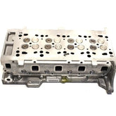 Kangoo Motor Silindir Kapağı 1998-2009 Süpsan 7701468626